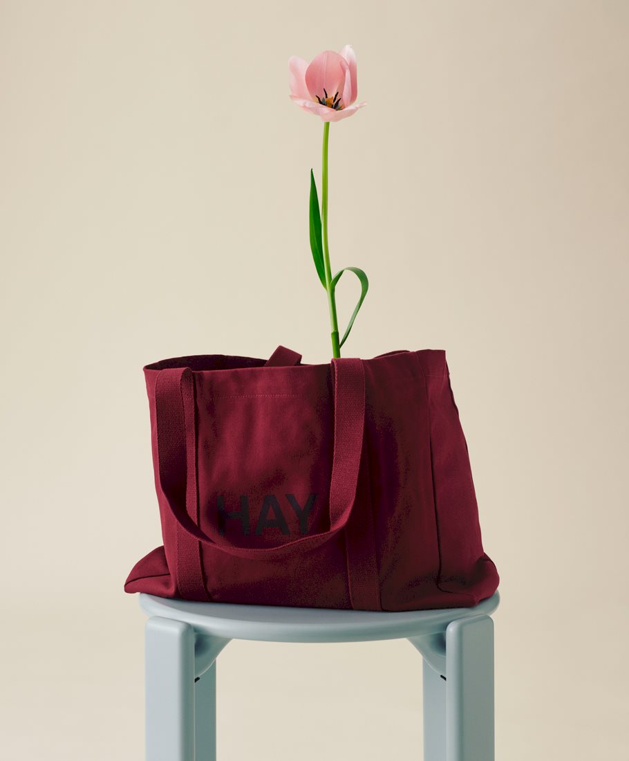 Shopper Bag