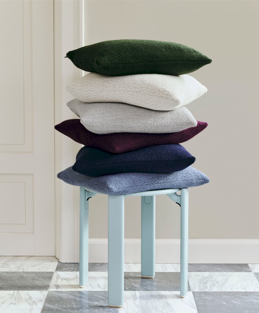 Texture Cushion