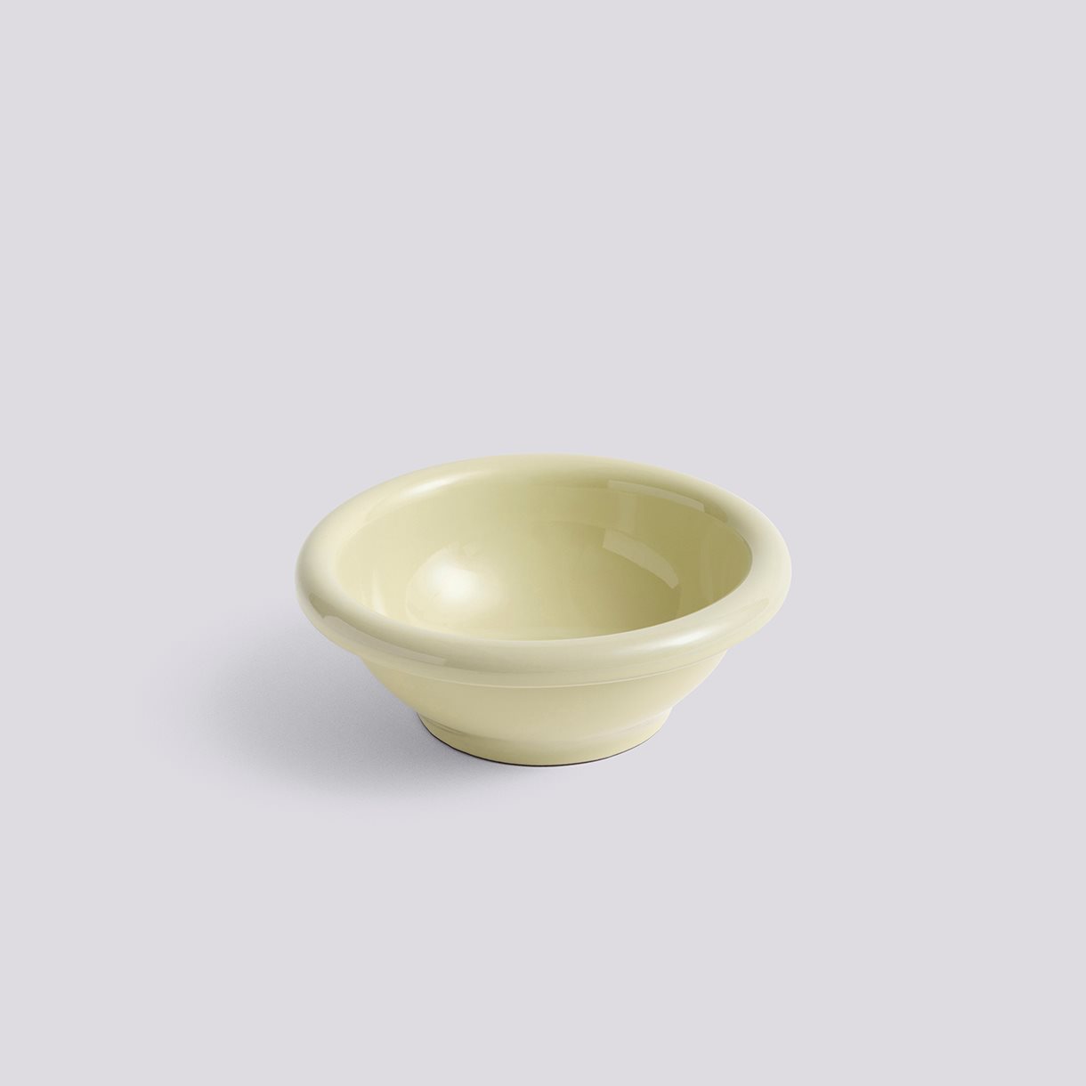  Barro Salad Bowl-Small-Pistachio