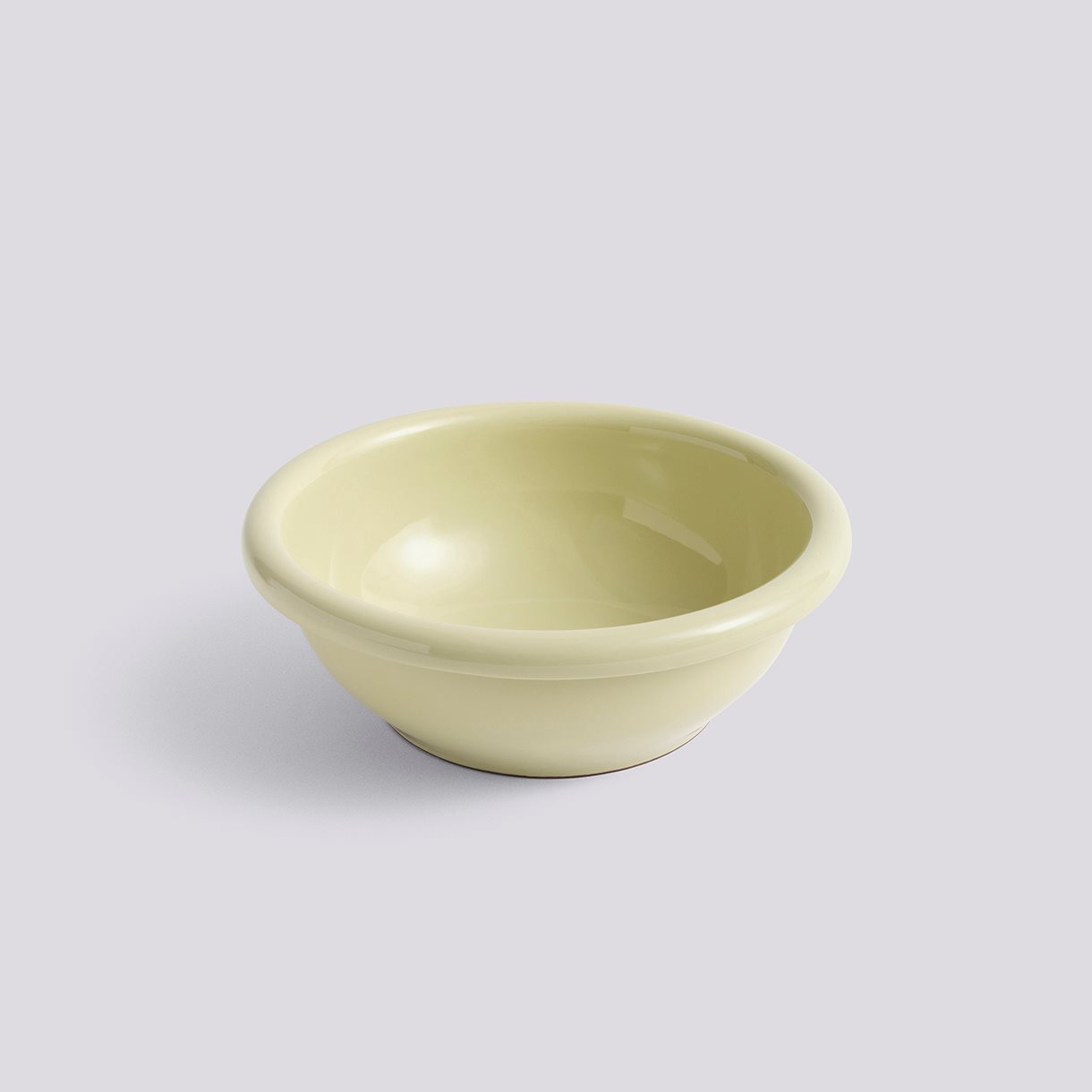 Barro Salad Bowl-Large-Pistachio