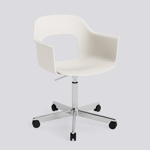 Layout Armchair 241 by HAY
