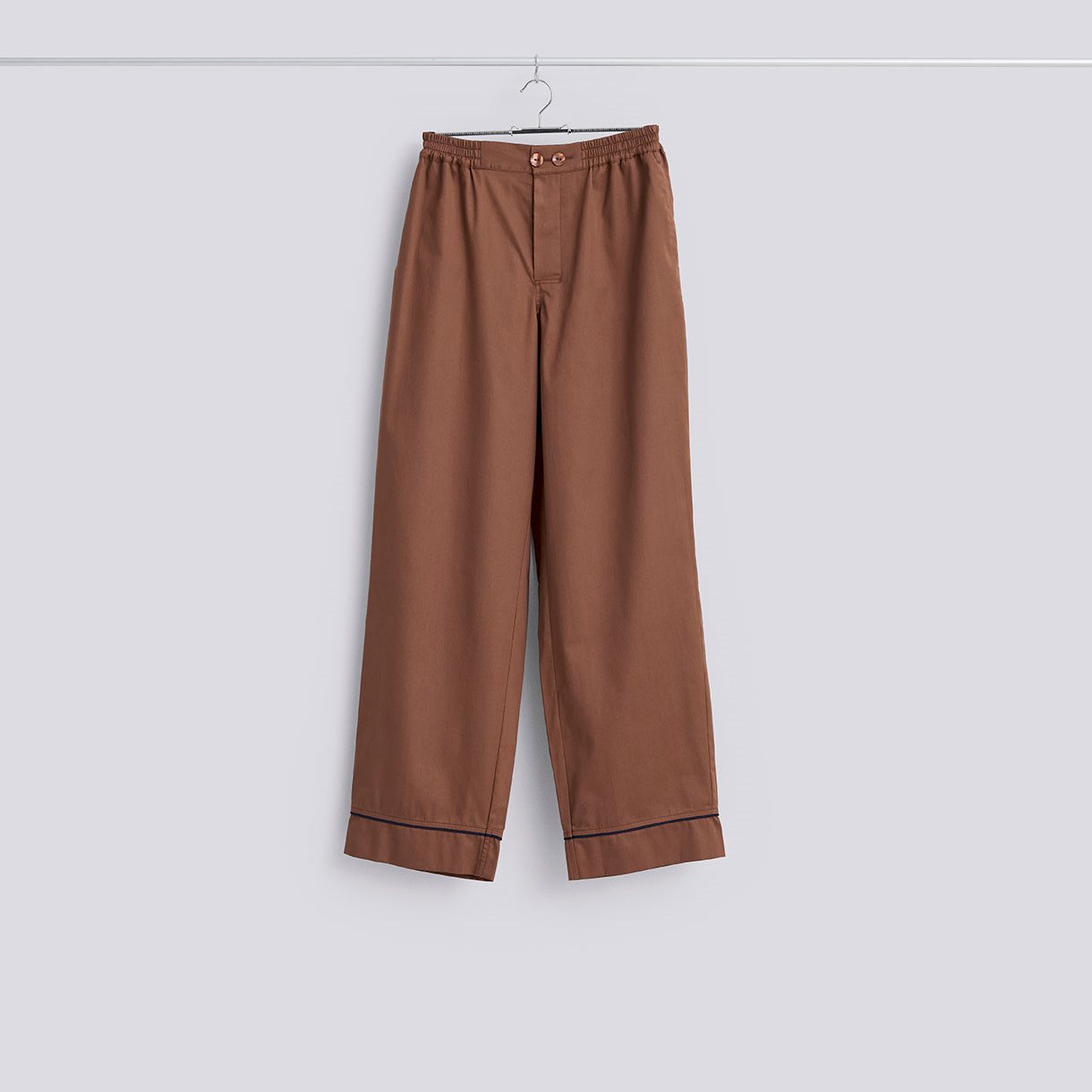 Outline Pyjama Trousers