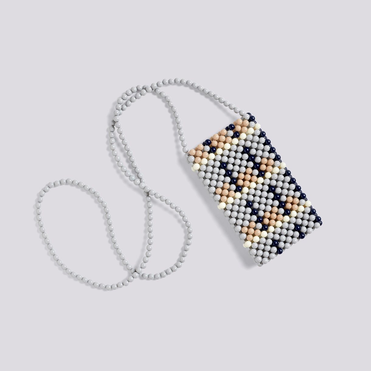 Perla Phone Holder