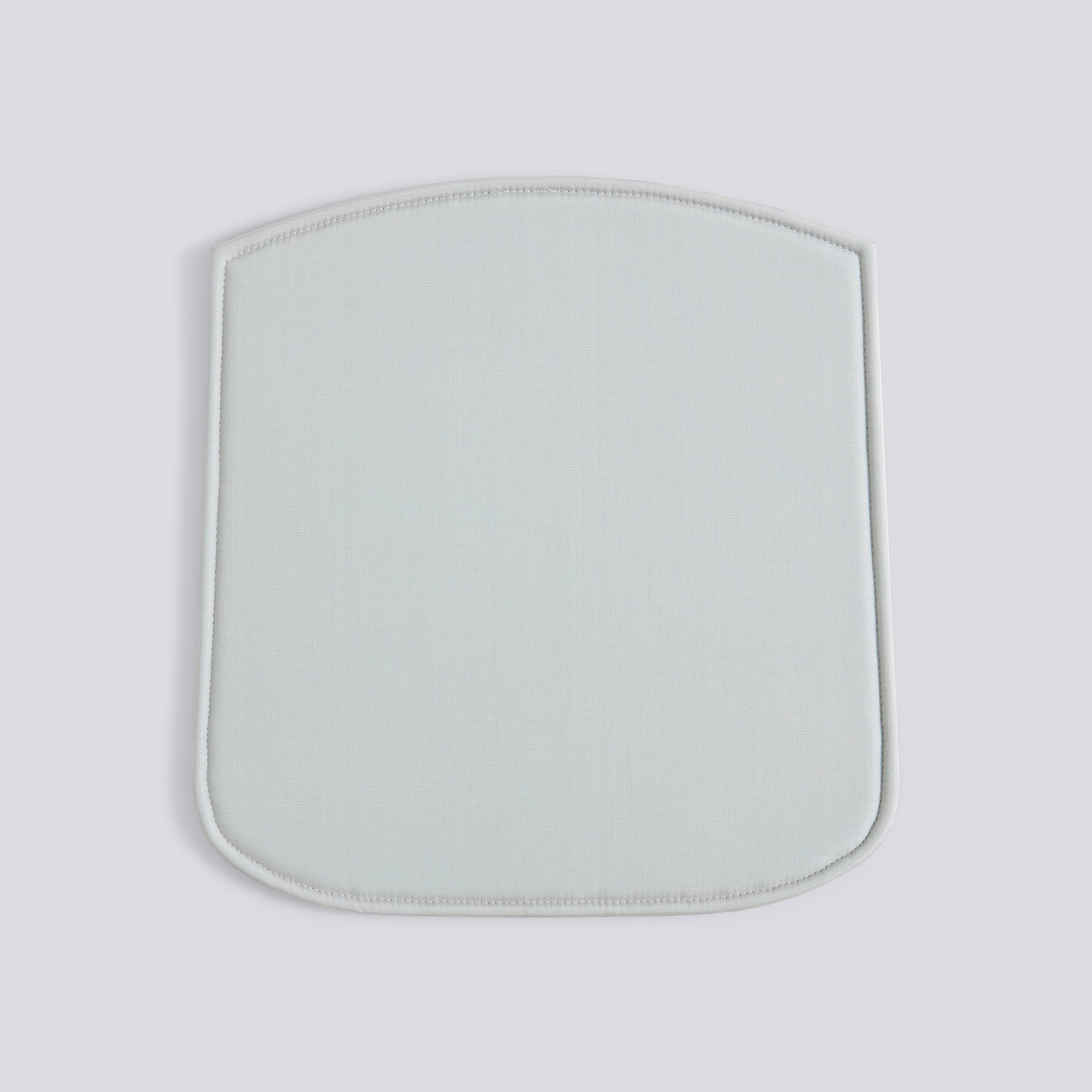 Deville Seat Pad