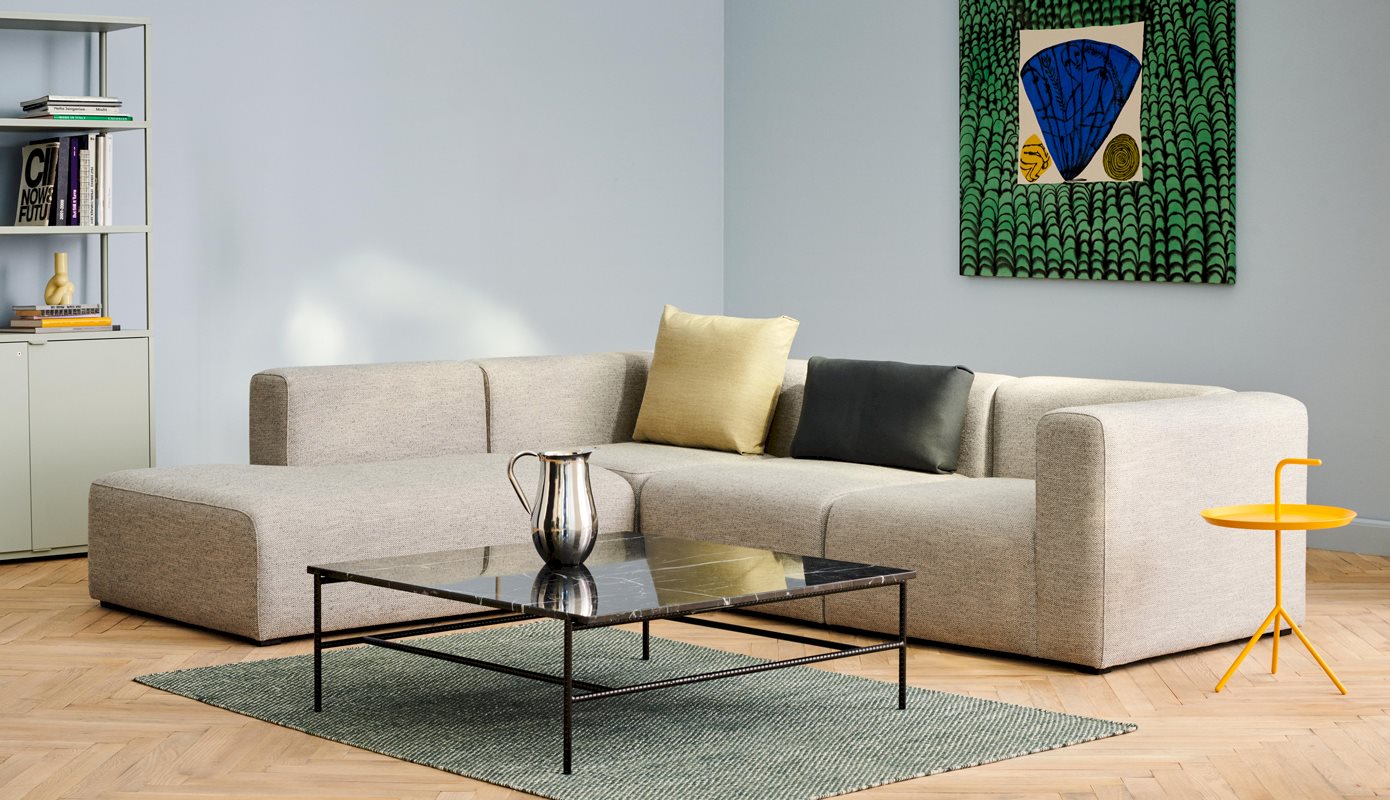 Mags Corner Combination 2 Right