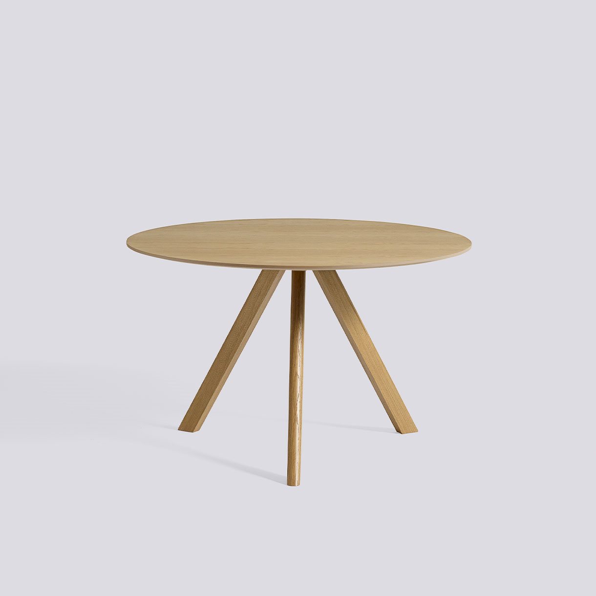 CPH 20 Table