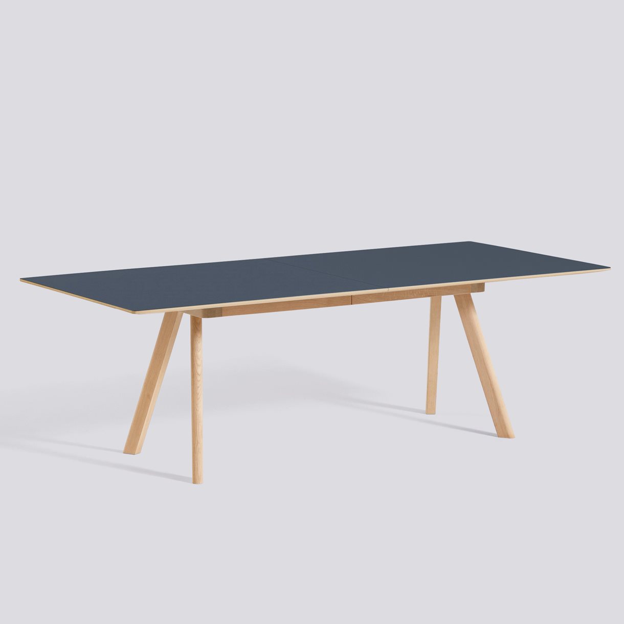 CPH 30 Extendable Table