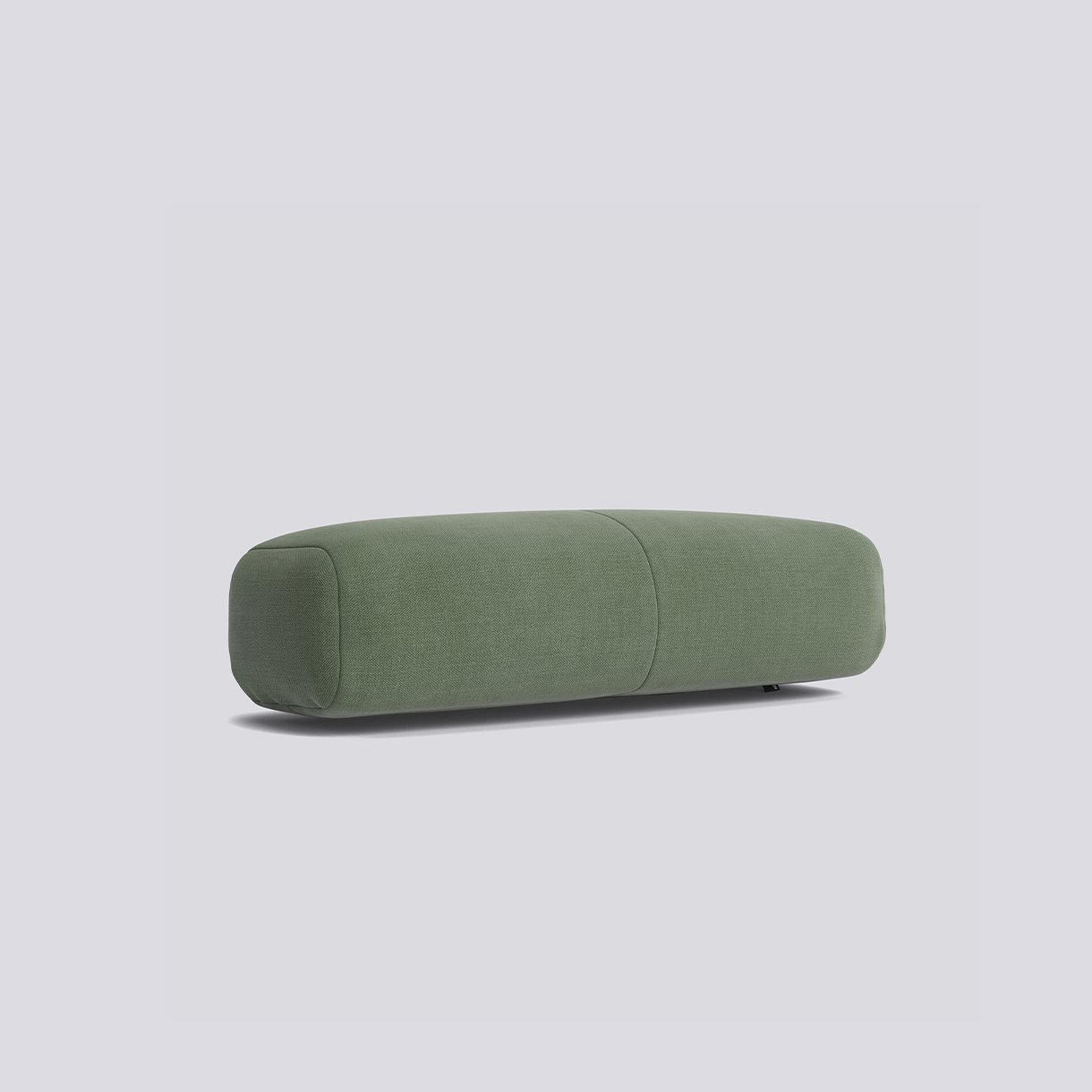 Quilton Daybed Cushion
