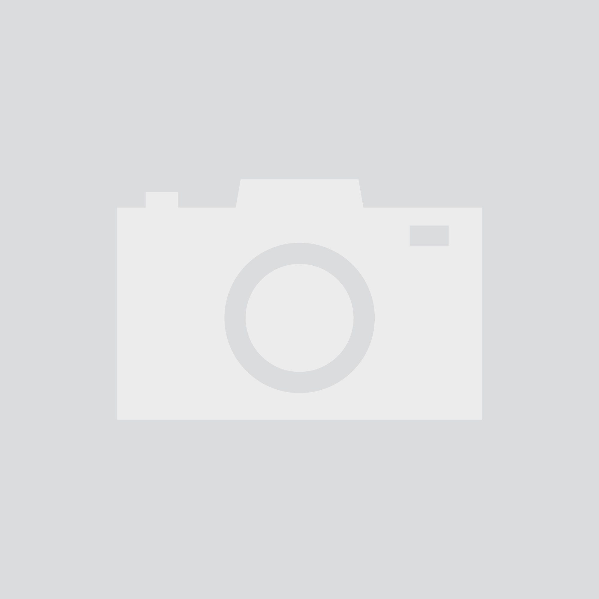 AAC53 White powder coated aluminium 5 star swivel Gas lift Wheel base-Full upholstery-Hallingdal-130