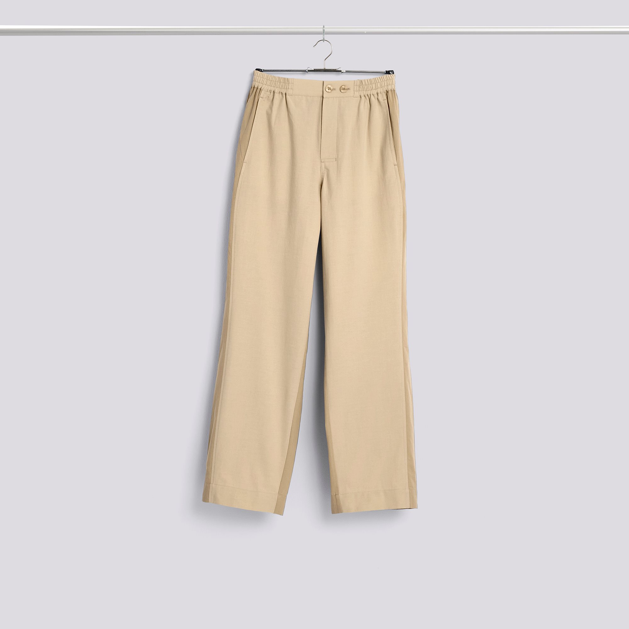 Duo Pyjama Trousers