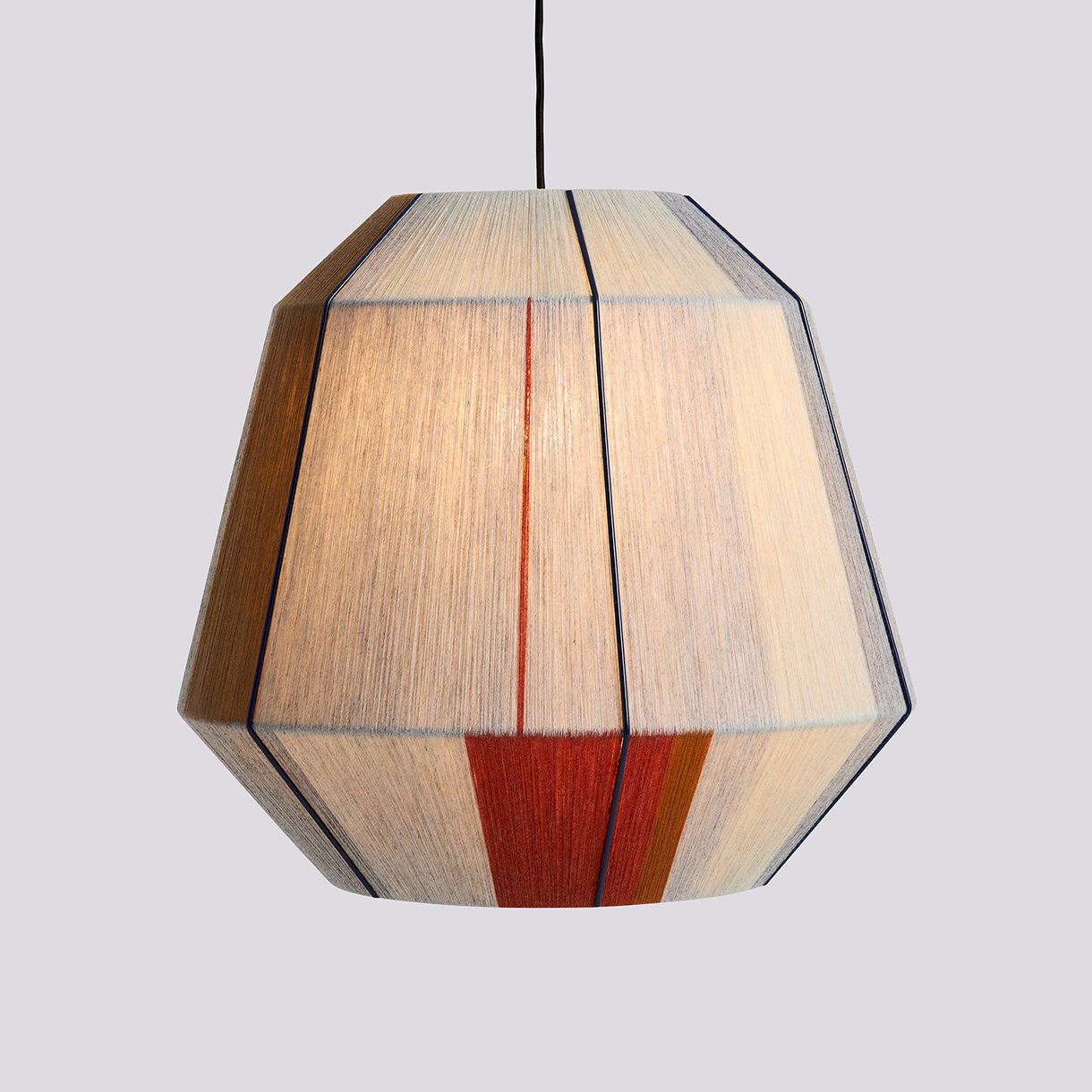  Bonbon Shade-500-Earth tones