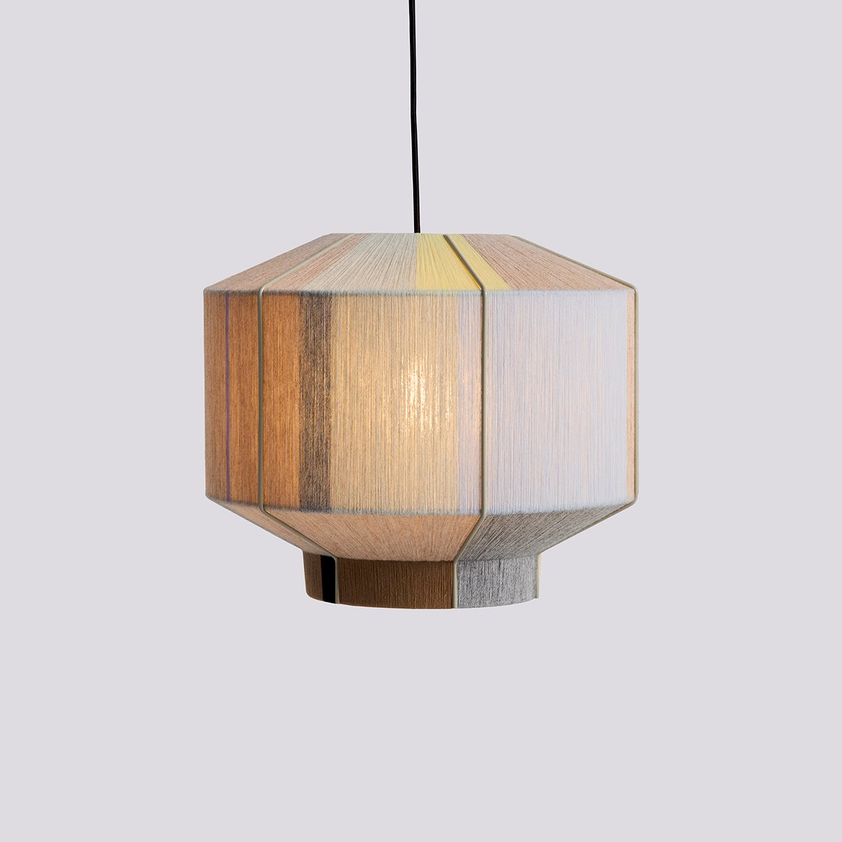  Bonbon Shade-380-City