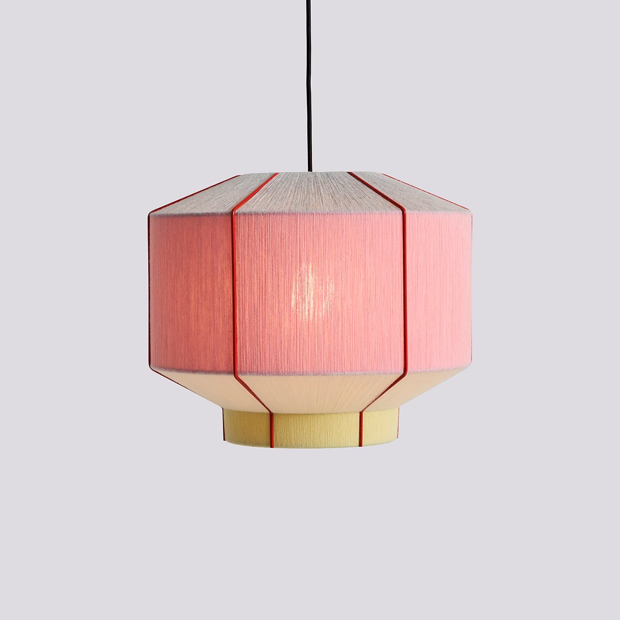 Bonbon Shade-380-Ice cream