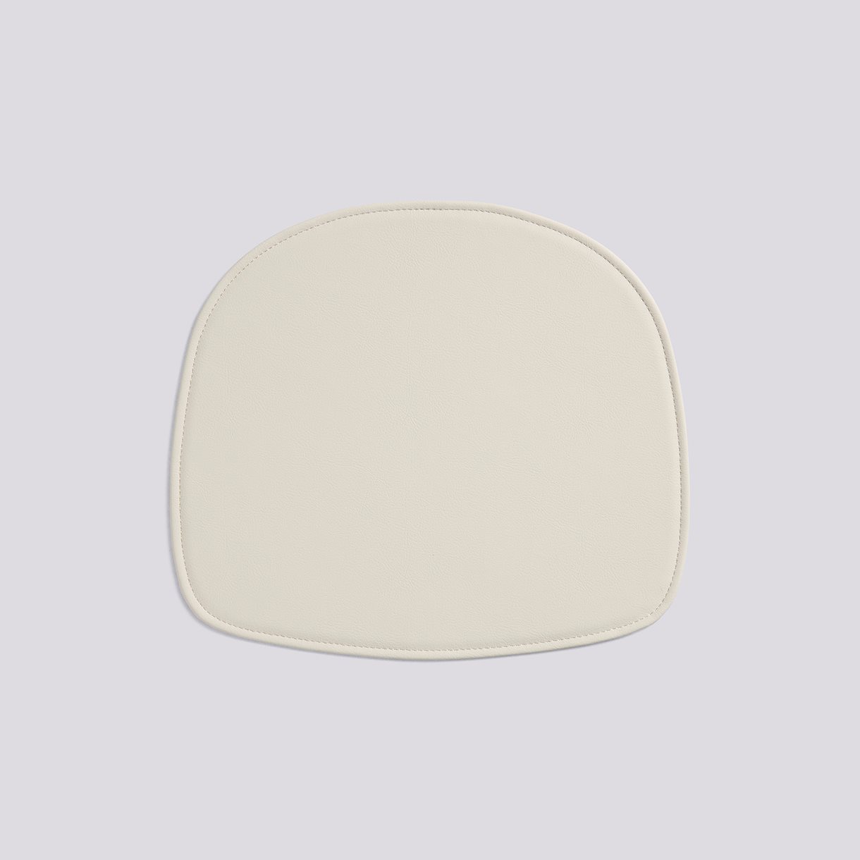  Seat Pad for AAS-Standard foam-Valencia-107-8032