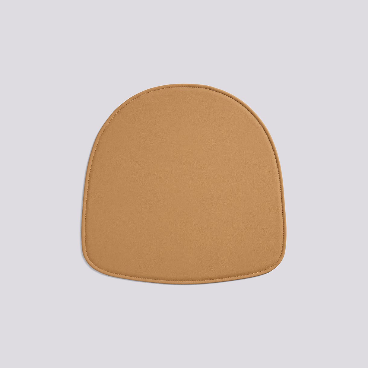  Seat Pad for AAC-w. arm-Valencia-107-2117