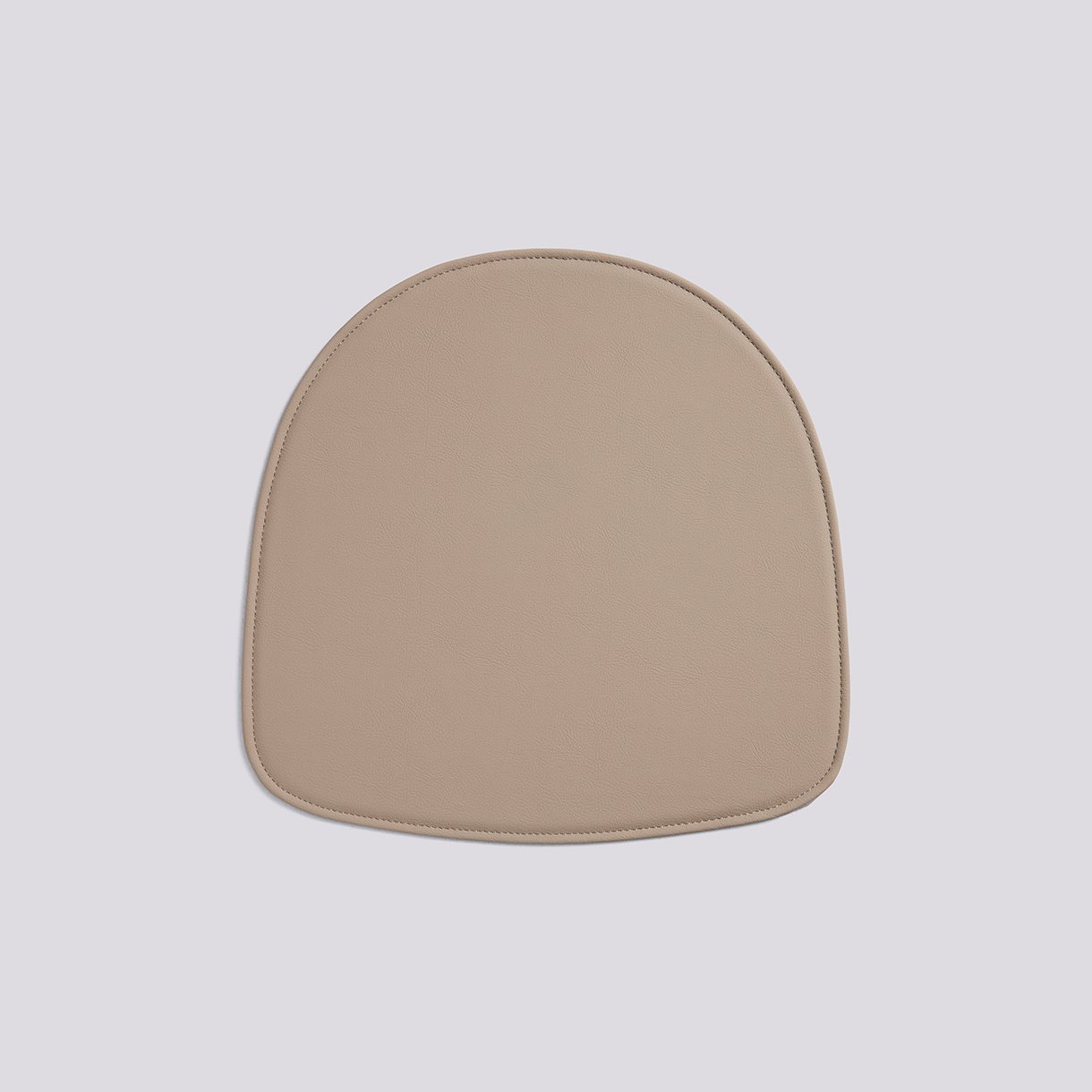  Seat Pad for AAC-w. arm-Valencia-107-4044