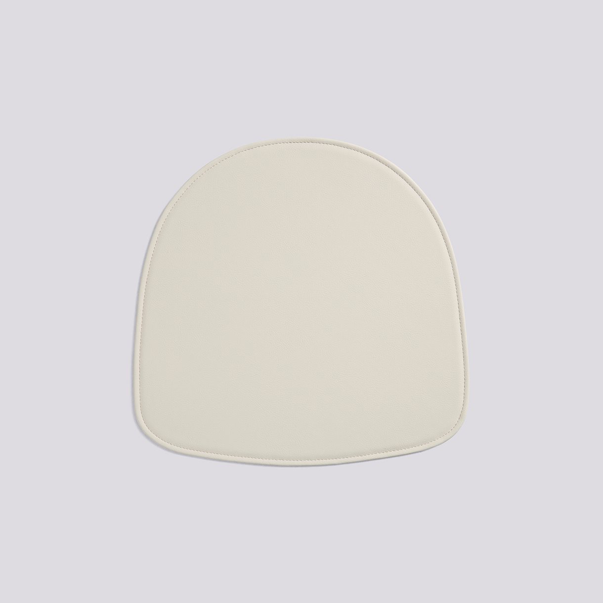  Seat Pad for AAC-w. arm-Valencia-107-8032