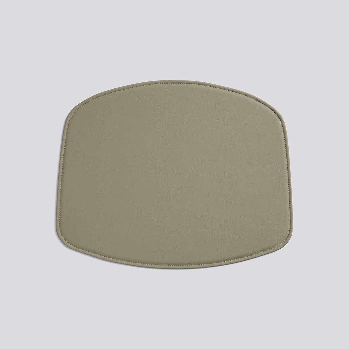  Seat Pad for AAC-w/o. arm-Valencia-107-4002