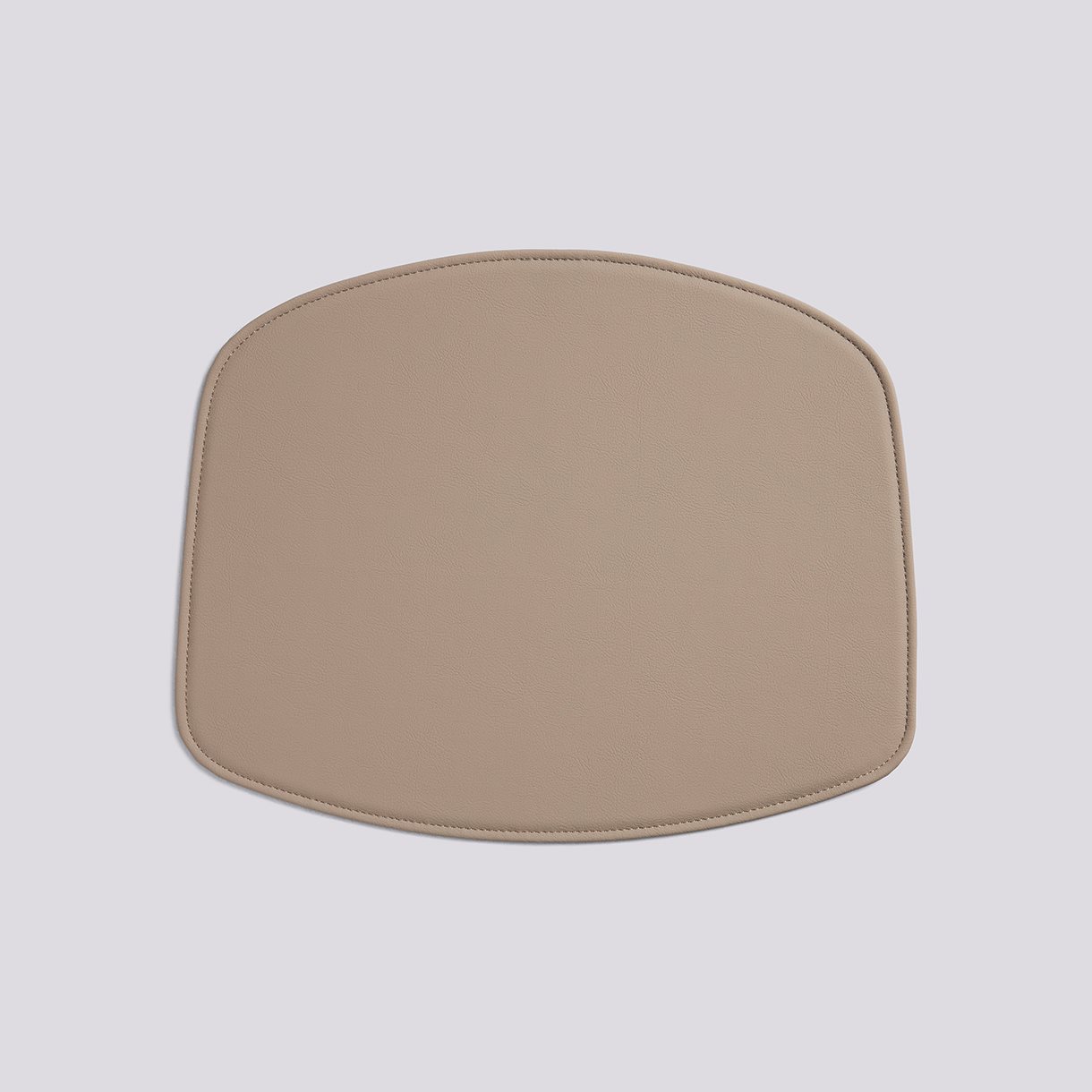 Seat Pad for AAC-w/o. arm-Valencia-107-4044