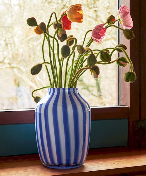 Juice Vase by HAY