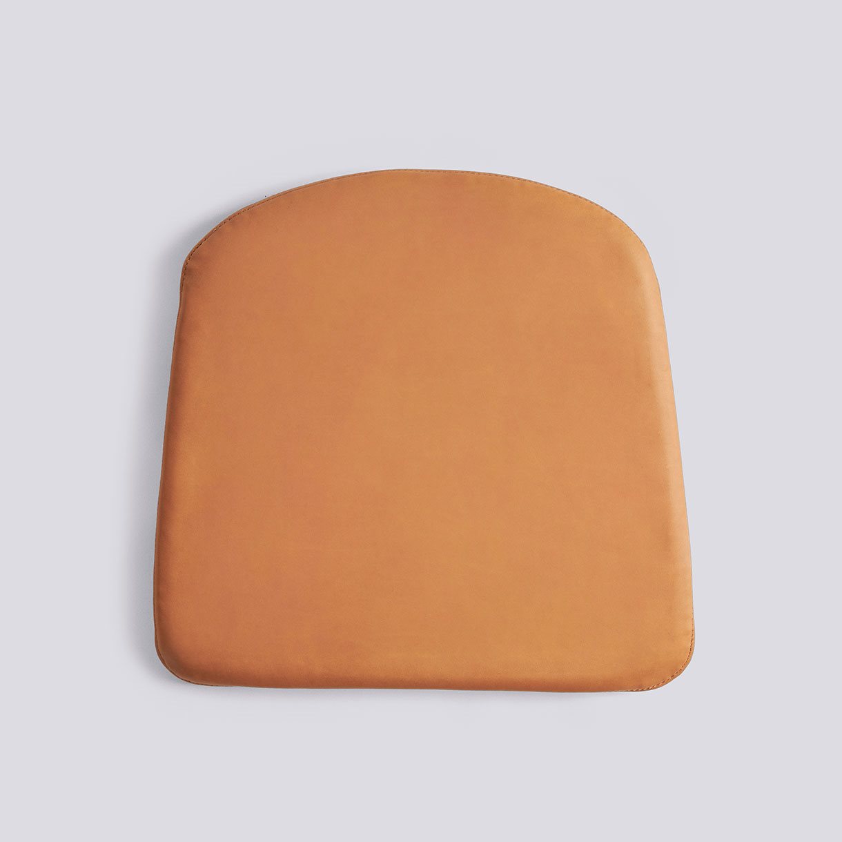 Seat Cushion for J-series-J42-Sense-Cognac