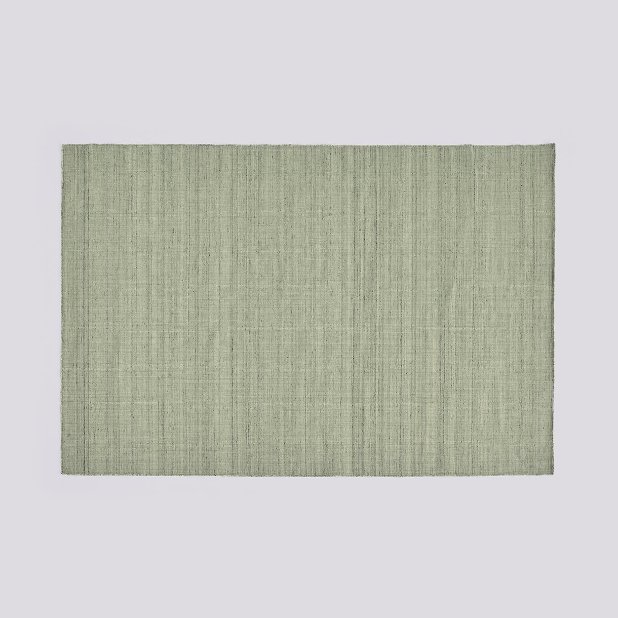 Haze Rug-W200 x L300-Green