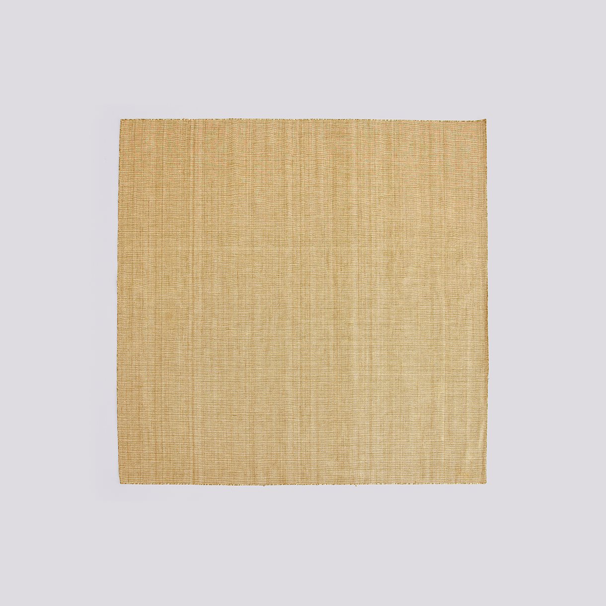 Haze Rug-W230 x L230-Yellow