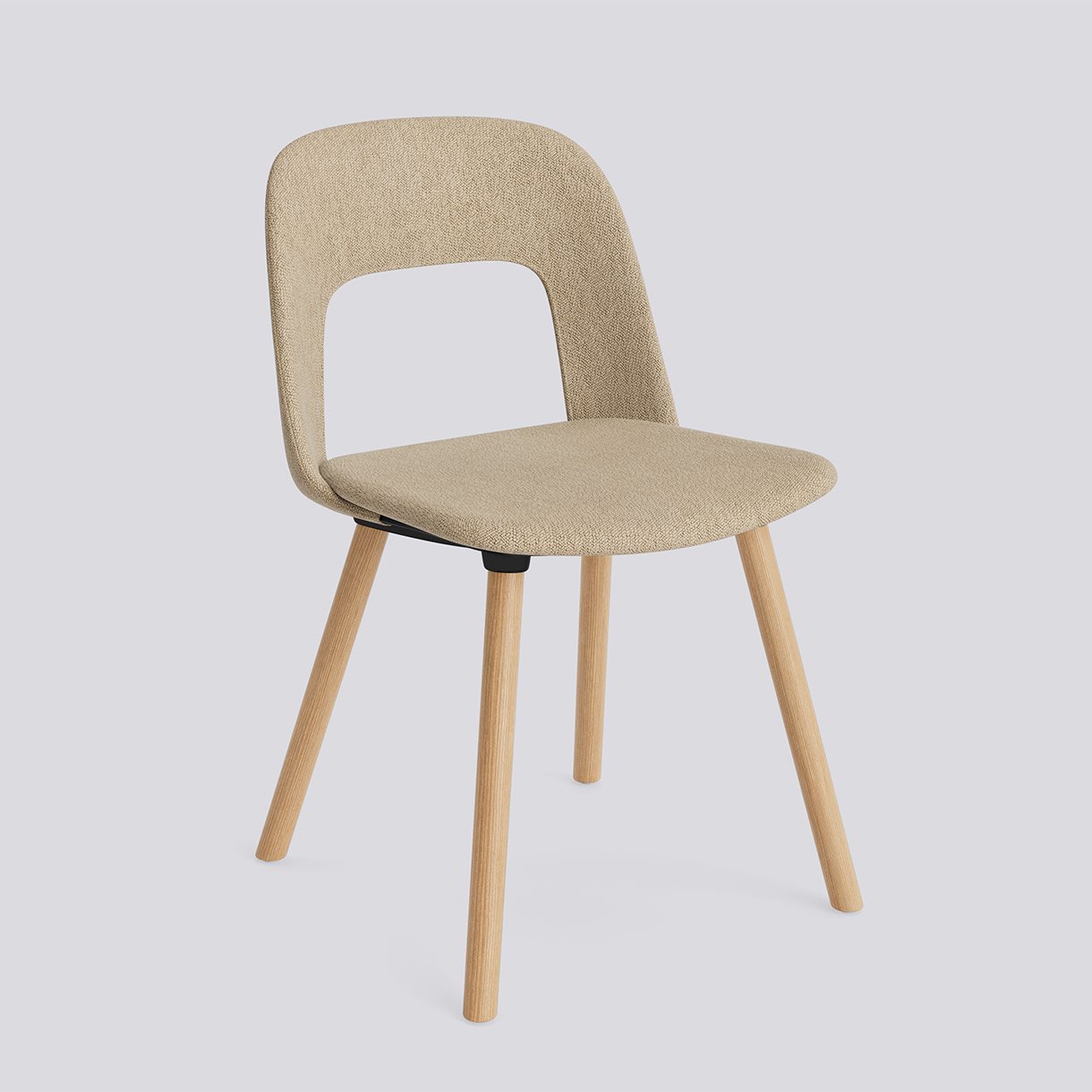 Layout Chair 124