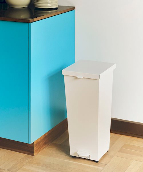 Loop Bin by HAY
