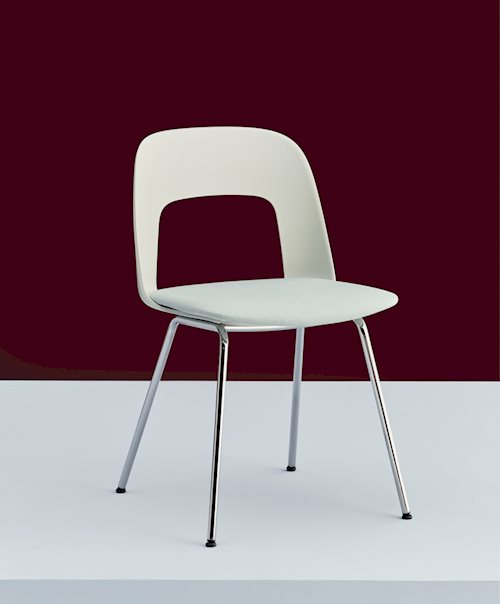 Layout Chair 113 by HAY