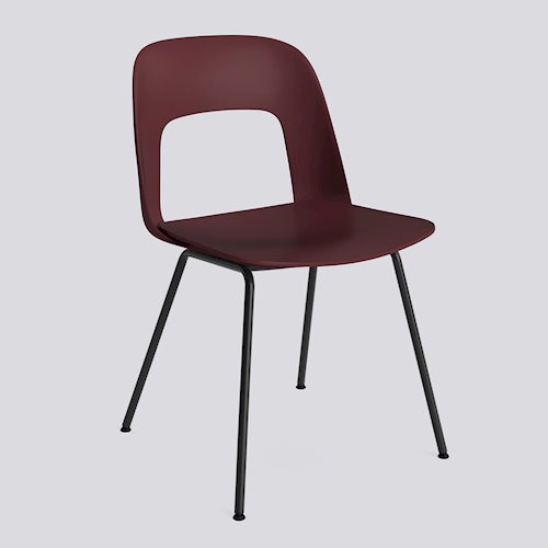 Layout Chair 111 by HAY