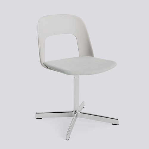 Layout Chair 133 by HAY