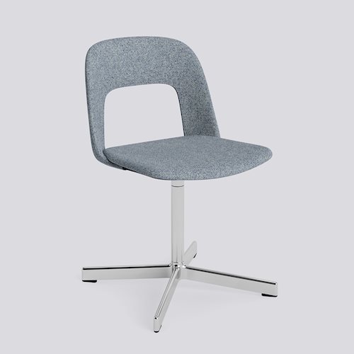 Layout Chair 134 by HAY