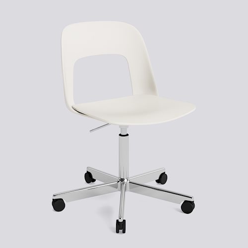 Layout Chair 141 by HAY
