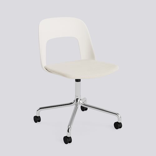 Layout Chair 163 by HAY