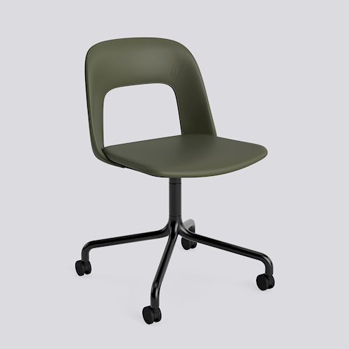 Layout Chair 164 by HAY