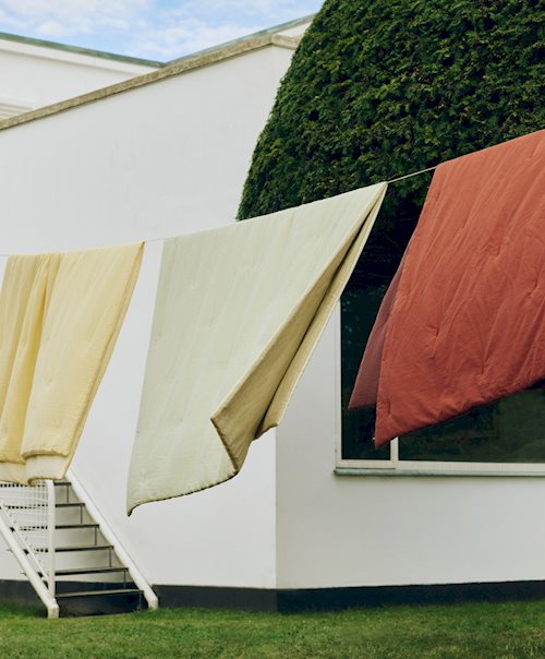 Air Quilt by HAY