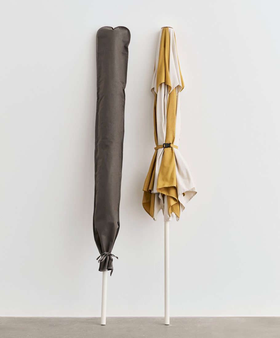 Terrazza Parasol Cover