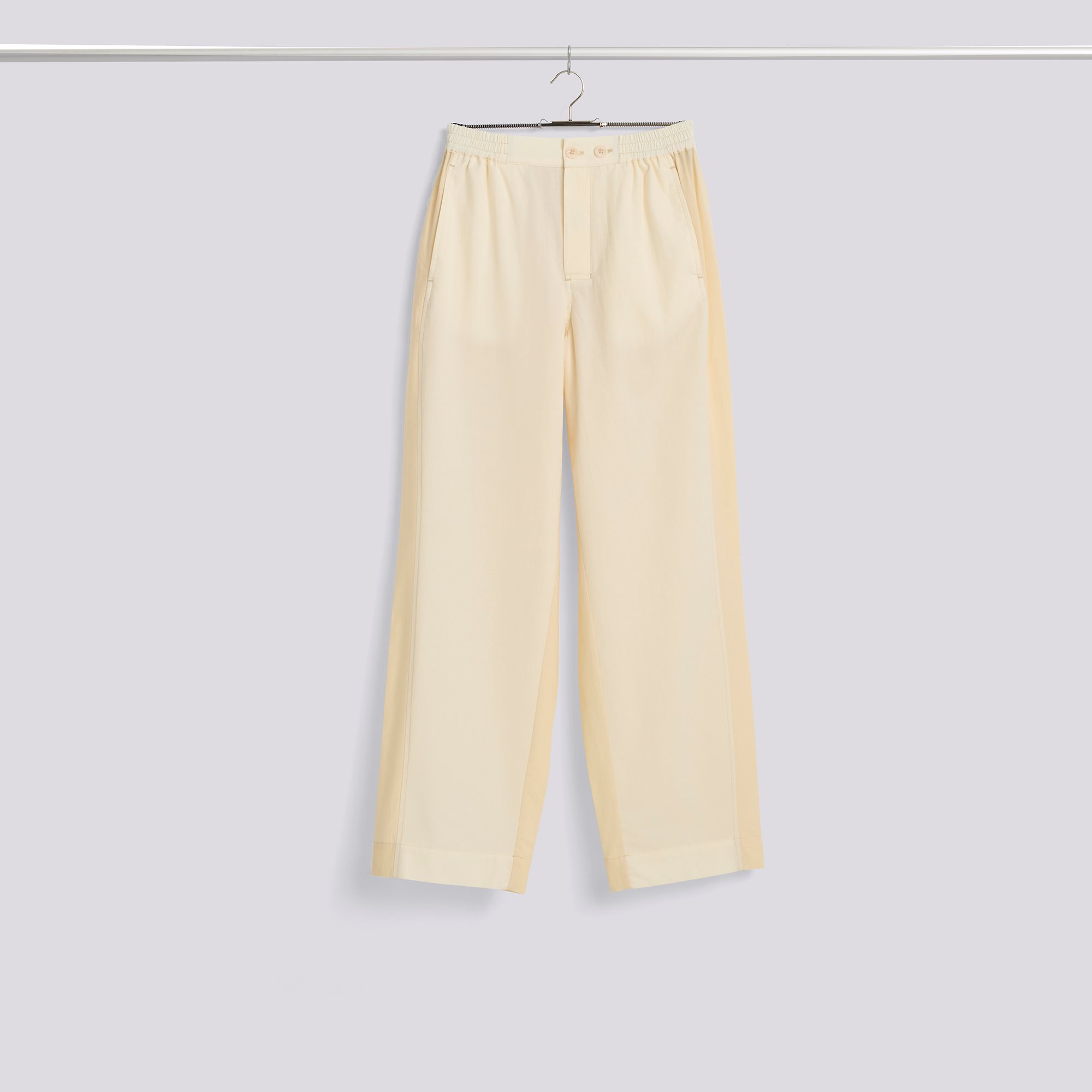 Duo Pyjama Trousers