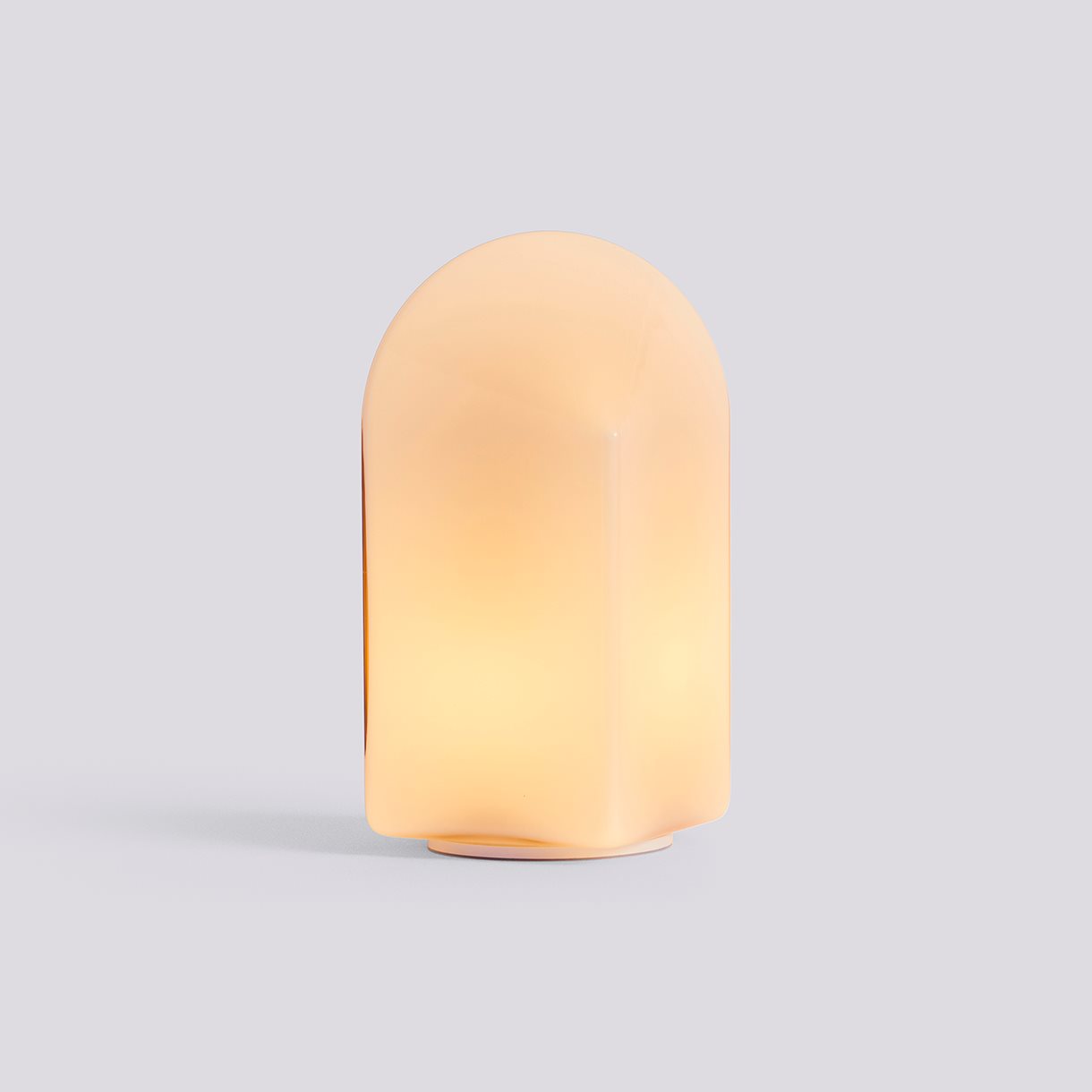  Parade Portable Lamp-240-Blush pink