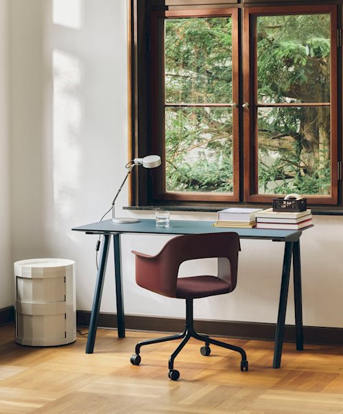CPH 90 Desk by HAY