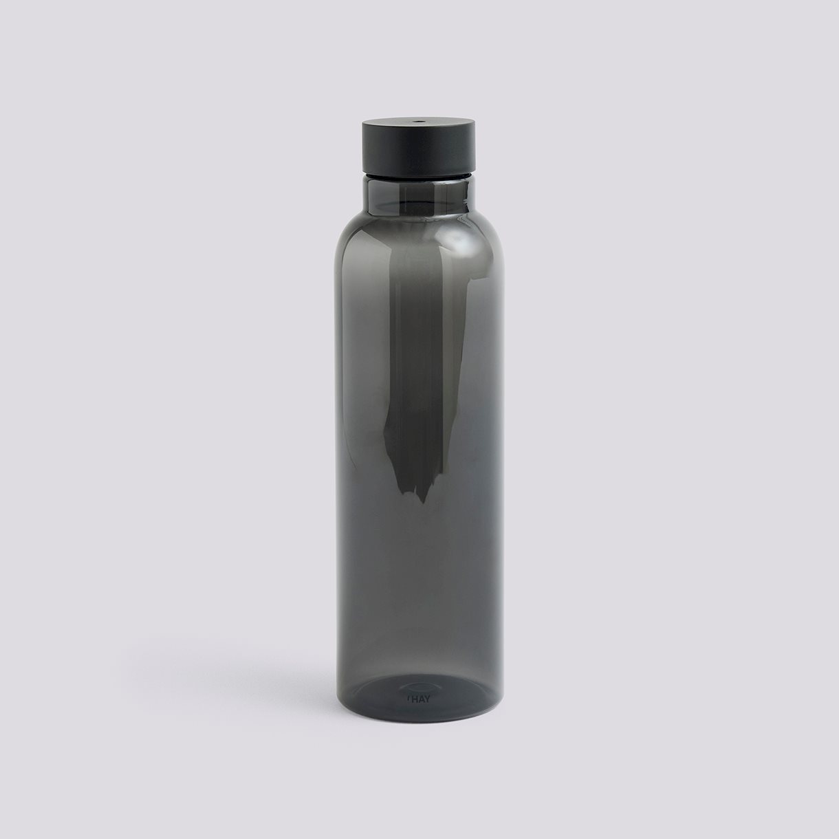  Miz Water Bottle-720 ml-Charcoal
