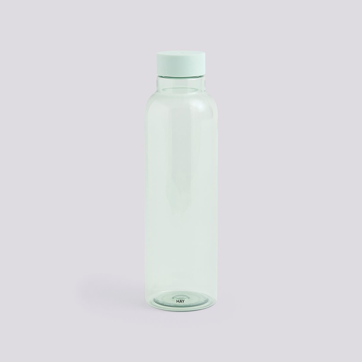 Miz Water Bottle-720 ml-Ice blue