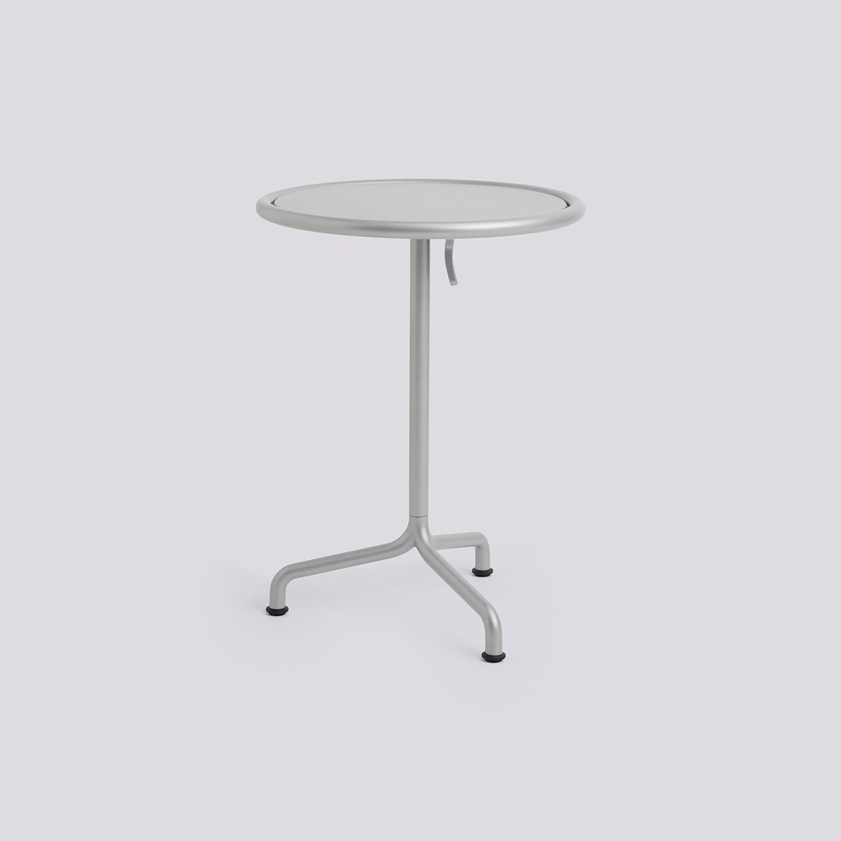 Deville Table