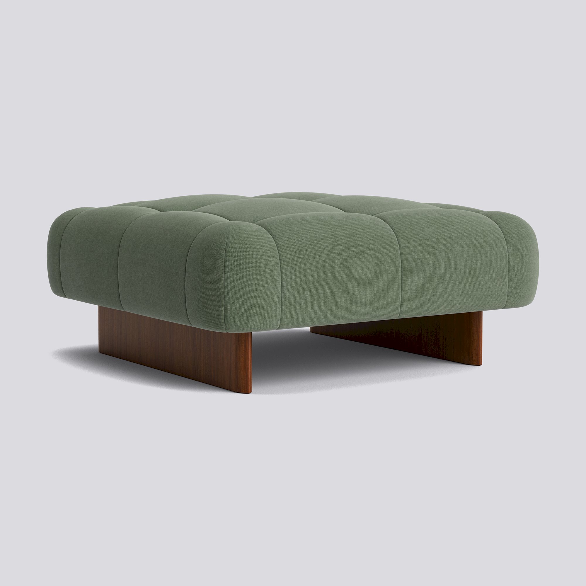 Quilton Lift Ottoman