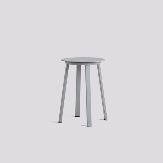 Revolver Stool