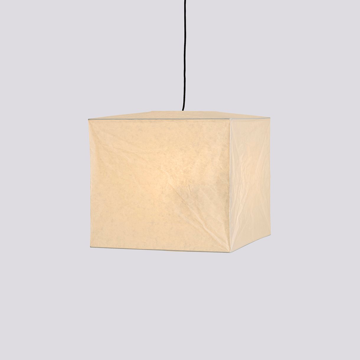 Paper Shade