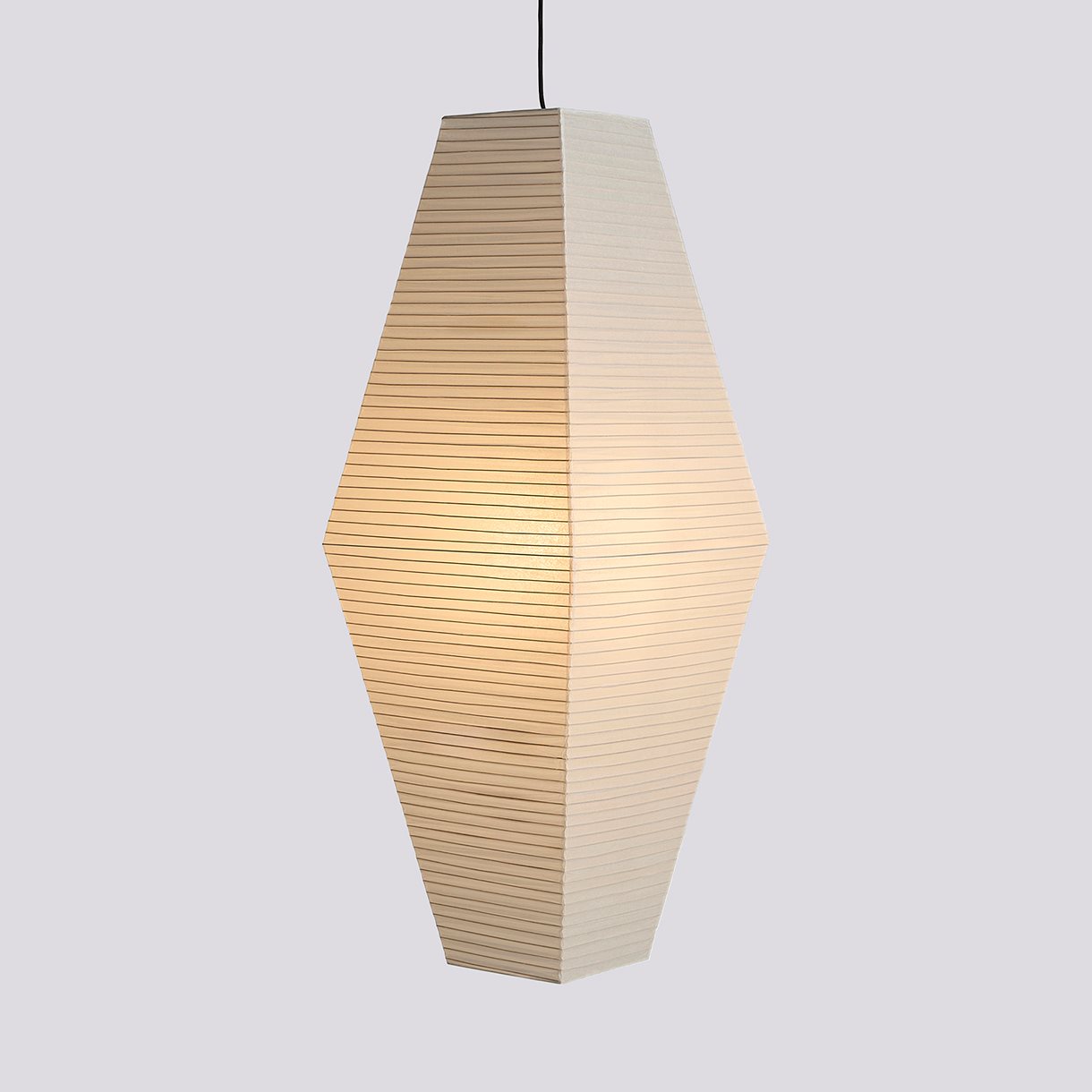 Paper Shade
