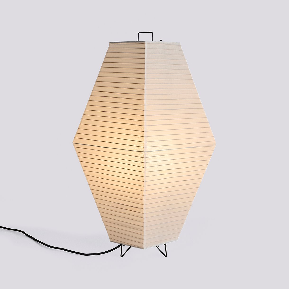 Paper Shade