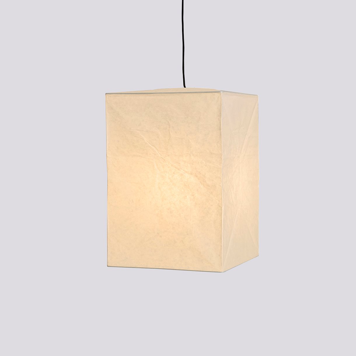 HAY ヘイ　新品、未使用　PAPER SHADE / Φ60 Paper Shade